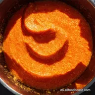 Aceite de Ajo y Chile Casero El Toque M&aacute;gico Picante