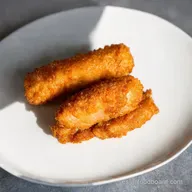 Air Fryer Chicken Katsu Crujiente Mi Secreto Japon&eacute;s F&aacute;cil