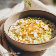 Ajoblanco Andaluz: &iexcl;La Receta F&aacute;cil que Refresca!