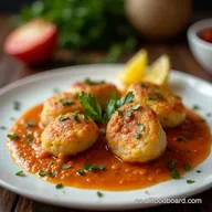 Alb&oacute;ndigas de Pl&aacute;tano Un Sabor Latino Que Enamora