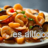 Almejas a la Marinera: &iexcl;Un Tapeo Espa&ntilde;ol F&aacute;cil y Delicioso!