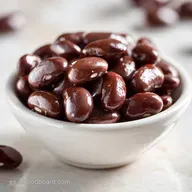 Alubias de Tolosa Receta Tradicional