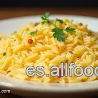 Arroz a Banda Aut&eacute;ntico: &iexcl;El Secreto de Alicante!