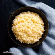 Arroz Blanco Perfecto Mis 3 Secretos Infalibles