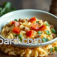 Arroz con Bogavante: &iexcl;Un Viaje a la Costa Espa&ntilde;ola!