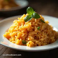 Arroz Frito Perfecto Un chino me ense esta t&eacute;cnica secreta para el Wok Hei