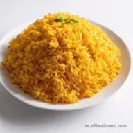 Arroz Frito Especial El Chino en Casa F&aacute;cil y Rico