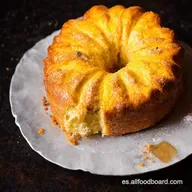 Ay Caramba BEST King Cake Recipe Un Mardi Gras Delicioso