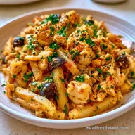 Bacalao a la Brasa para 2 Personas