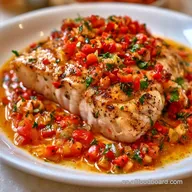 Bacalao Club Ranero en 50 Minutos