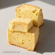 Receta Bizcocho Yogur Casero El M&aacute;s Esponjoso