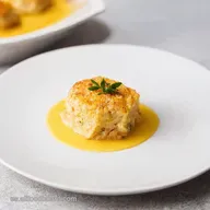 Boniato al Horno El Secreto Mejor Guardado