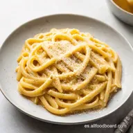Receta Carbonara Cremosa El Secreto de Roma en tu Cocina