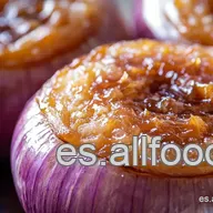 Cebolla Caramelizada: Mi Secreto para un Sabor de Estrella ✨