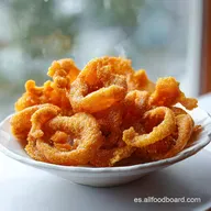 Chicharrones de C&aacute;diz: Confitados