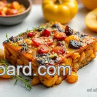 Chucrut Alsaciano: Receta F&aacute;cil con Salchichas y Manzana