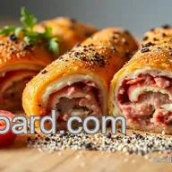 Cordon Bleu Casero: &iexcl;El Secreto para Triunfar!