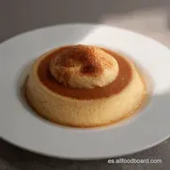 Crema de Avellana Casera Mi Secreto M&aacute;s Delicioso