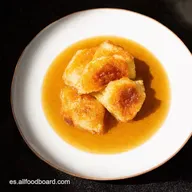 Croasanes Caseros Perfectos El Secreto de la Abuela