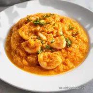 Receta de Cusc&uacute;s Marroqu&iacute; Un Viaje de Sabores F&aacute;cil