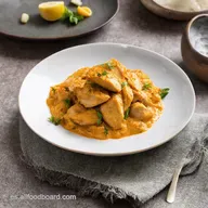 Cusc&uacute;s Mediterr&aacute;neo con Pollo Receta F&aacute;cil y Deliciosa