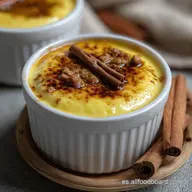Encanelado con Manjar Blanco: Receta Peruana F&aacute;cil