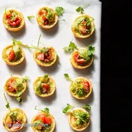 Encurtido Mediterr&aacute;neo Casero: &iexcl;Tapas de Verano Aut&eacute;nticas!