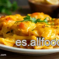 Escalivada: Receta Tradicional Catalana &iexcl;F&aacute;cil y Deliciosa!