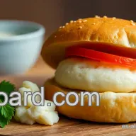 Pan Bao Caseros: &iexcl;Suavecitos y Deliciosos! ☁️