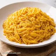 Fideos Picantes de Patata Coreanos Receta Top