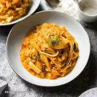 C&oacute;mo Hacer Fideu&aacute; La Receta Valenciana M&aacute;s Aut&eacute;ntica