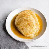 Filloas Gallegas Caseras La Receta de mi Abuela