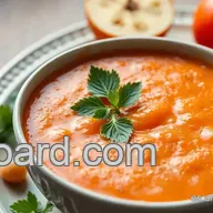 Gazpacho Receta Aut&eacute;ntica: &iexcl;El Secreto de mi Abuela!