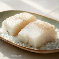 Gu&iacute;a Experta: Desalar Bacalao