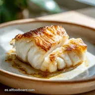 C&oacute;mo Desalar Bacalao: M&eacute;todo Casero F&aacute;cil