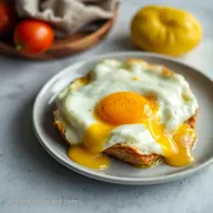 Huevos Pericos Receta El Desayuno Criollo F&aacute;cil y Sabroso