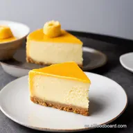 Mi Secreto Japanese Cheesecake Recipe Two Esponjos&iacute;sima
