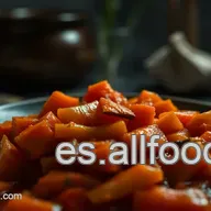 Kimchi Casero Aut&eacute;ntico: &iexcl;El Secreto Coreano Revelado!