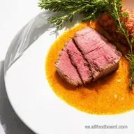 Lomo en Orza Casero Un Tesoro Andaluz en tu Mesa