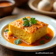 Mantequilla de Calabaza Casera Receta Oto&ntilde;al F&aacute;cil