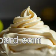 Merengue Vegano Aquafaba: &iexcl;El Merengue F&aacute;cil Sin Huevo!