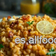 Migas Extreme&ntilde;as Receta: &iexcl;El Secreto de la Abuela!