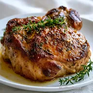 Paletilla de Cabrito para 4 Personas