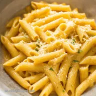 Pasta Fresca Casera Mi Secreto para una Pasta Perfecta