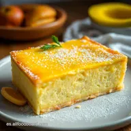 Pastel de Cabracho Cremoso: &iexcl;Receta Cant&aacute;brica F&aacute;cil y Deliciosa!