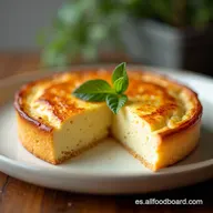 Mi Secreto Tienes barra de pan en Pastel de Pan Casero