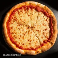 Pizza de Masa Pizza Casera Receta F&aacute;cil y Deliciosa