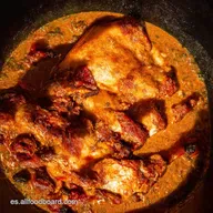 Pollo Asado A la Mexicana El Secreto Jugoso Revelado