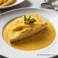 Porrusalda Receta El Secreto de la Abuela Vasca