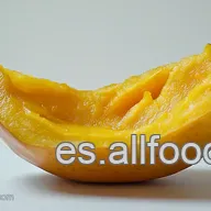 Pur&eacute; de Calabaza Cremoso &iexcl;Como el de la Abuela! Receta F&aacute;cil